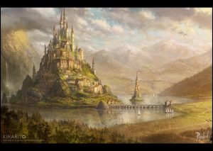 page resume pixoloid studios kirarito fantasy castle c pixoloid studios