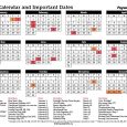 biweekly payroll calendar bi weekly pay period calendar canada calendar vkrjcs