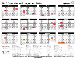 biweekly payroll calendar bi weekly pay period calendar canada calendar vkrjcs