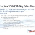 days sales plan template day sales plan sample template