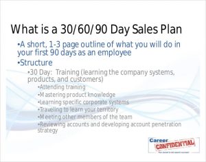days sales plan template day sales plan sample template