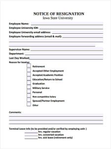 day eviction notice pdf notice to quit job