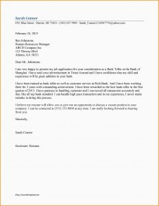 day notice letter to landlord security application letter sample resume for sales job with no experience