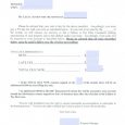 days notice letter maryland eviction notice form in baltimore x
