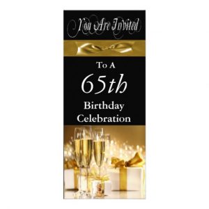 th birthday invitations for him th birthday party personalized invitation reaebaadd dnrt byvr