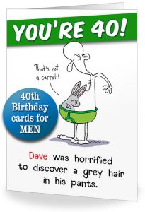 th birthday invitations for him funny th birthday cards best design collection for your simple birthday card ideas th birthday card white blue and green color