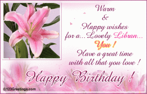 th birtday invitations birthday wishes
