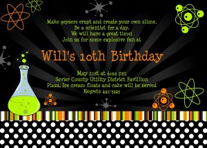 th birthday invitations th birthday invitation wording party th quotes quotesgram