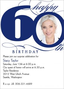 th birthday invitations th birthday party invitations wording
