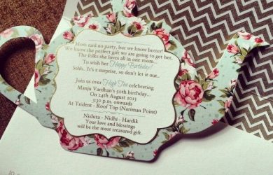 th birthday invites ddfcafedb high tea invitations tea party invites