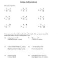 th grade algebra problems original