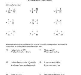 th grade algebra problems original