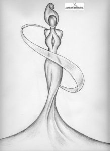 abstract pencil drawings ideas of a pencil drawing ideas about abstract pencil drawings on pinterest abstract
