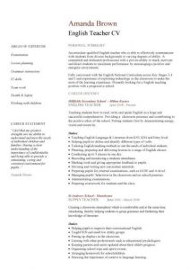 academic curriculum vitae academic cv template curriculum vitae academic cvs student academic resume example academic resume example