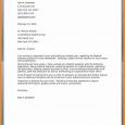 acceptance letter template application letter for medical technologist