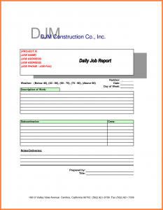 accident report template construction accident report form template and construction report format bussines proposal of construction accident report form template
