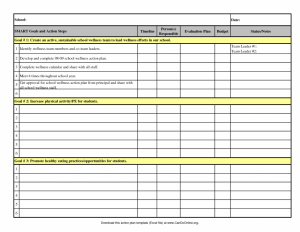 action plan template 43096511 2 1024x791