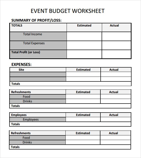action plan template excel