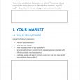 action plan templates excel simple marketing action plan template