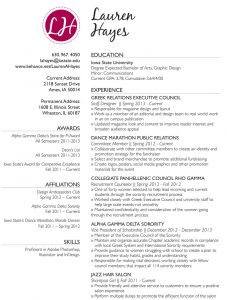 administrative assistant resume templates resume