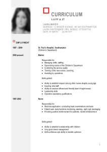 administrative assistant resume templates sample curriculum vitae logistics manager with sample list skills
