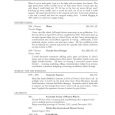 administrative assistant resume templates sample resume for administrative assistant with no experience regarding sample resume for administrative assistant with no experience