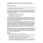 after action report template after action report template hwrolvm