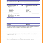 after action report template after action review template after action review template after action report form