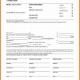 aia change order form change order form template aia g change order