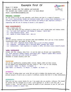 android developer resume cv template uk pdf essay writing th x