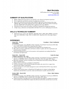 android developer resume resume sample for factory worker resume sample for factory worker