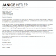 apartment lease termination letter therapy termination letter