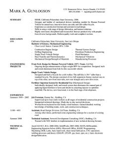 application for employment templates resume good resume examples and good resume on pinterest throughout basic resume outline