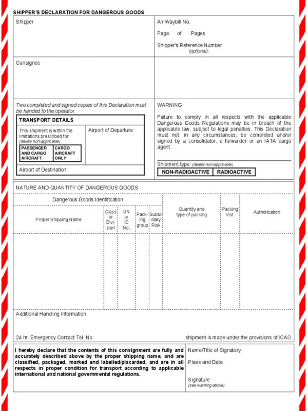 application for employment templates