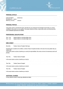 application form templates resume template word basic download free fillable blank cv