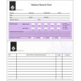 appointment book template ybexpdffl