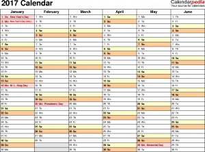 appointment calendar templates calendar free printable word calendar templates template
