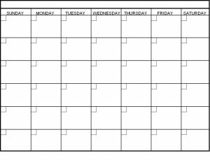 appointment calendar templates week printable calendar online calendar templates example