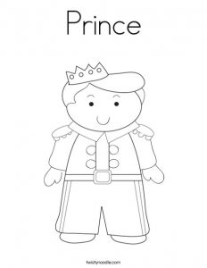 artist statement template prince coloring page png x q