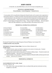 assistant store manager resume afbefdffacccdb professional resume template a professional