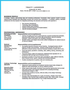 assistant store manager resume business development analyst resume sample