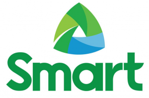 assistant store manager resume smart ph logo