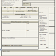 auto repair receipt vehicle invoice template vehicle sales invoice template kkresn