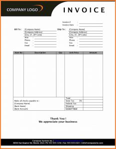 automobile bill of sale template company bills format invoice template for word ms office uk sample sales signature pr company cdb business