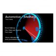 automotive business cards automotive mechanic business card rdefebdefcdc it byvr