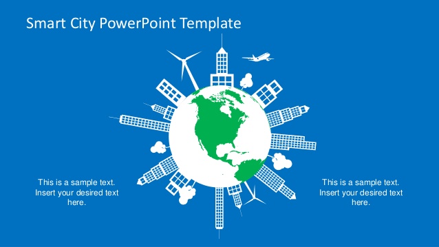 awesome powerpoint templates