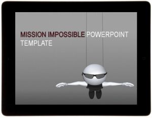 awesome powerpoint templates templates for windows mac and ipad