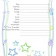 baby growth chart girl baby book favorite big