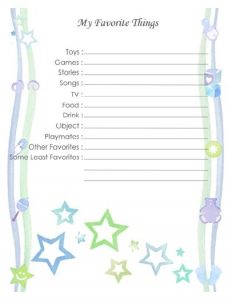 baby growth chart girl baby book favorite big