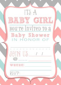baby shower invitations that can be edited carsonshower edited